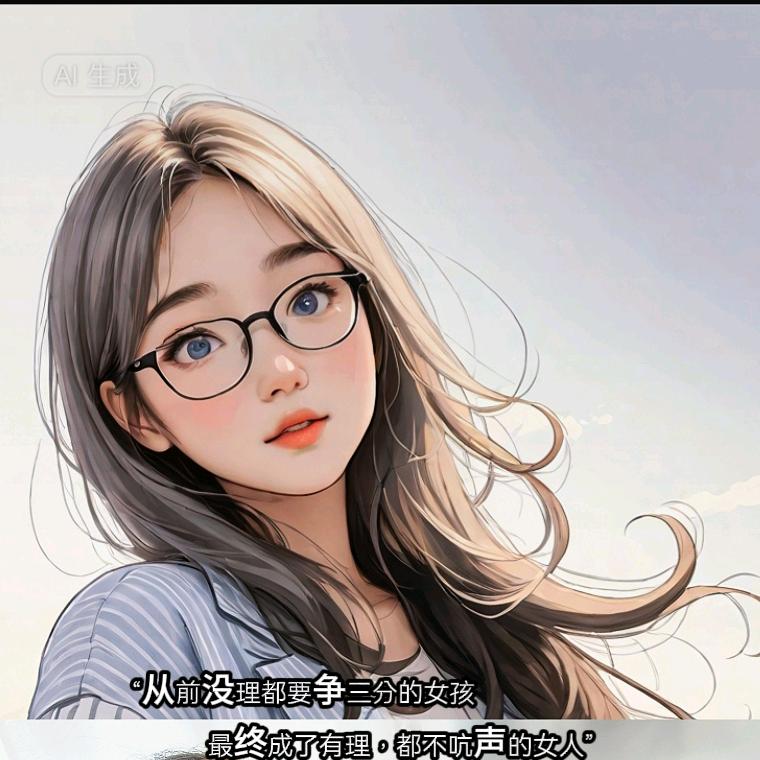 ༄Chꕤen·ᰔᩚ🍓如🌿意࿐
