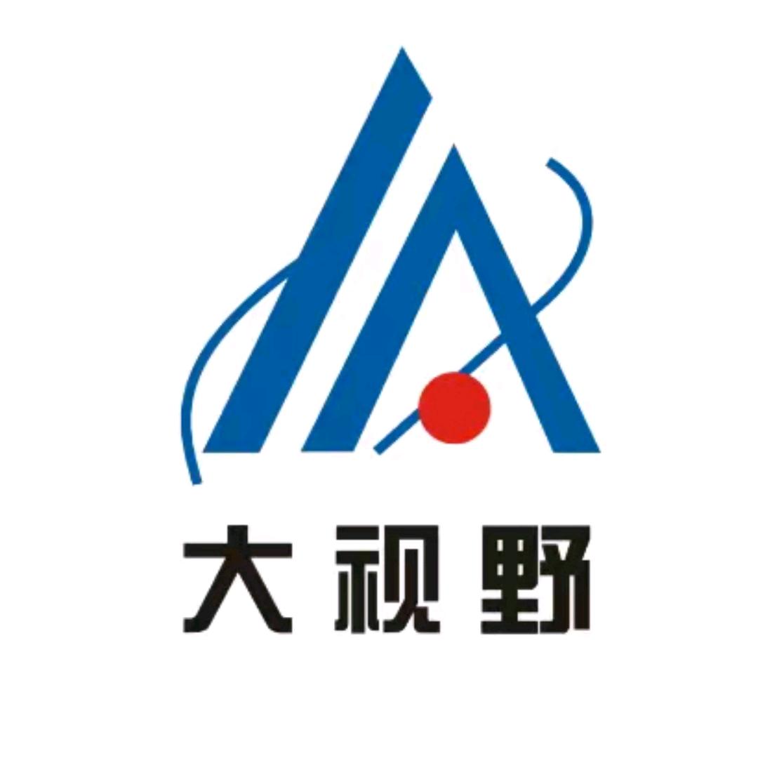 大视野