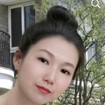 青狮茶房花花