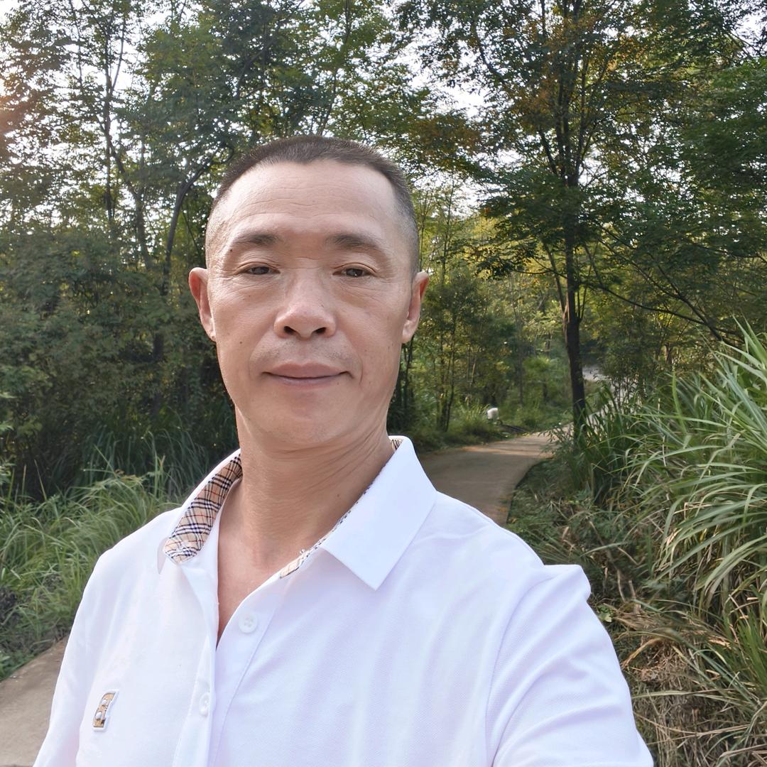 因为你而奋斗
