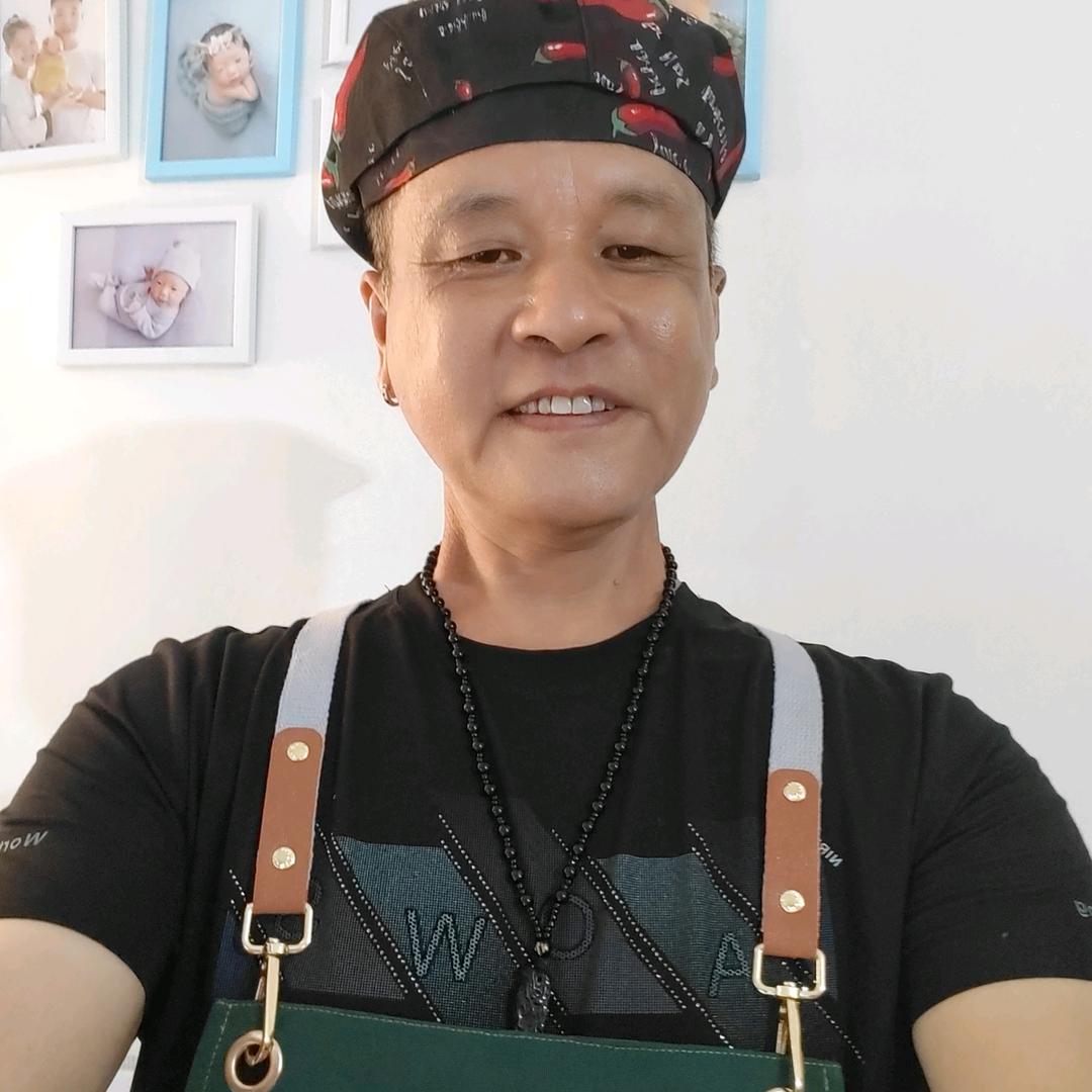 专业下乡承包宴席一条龙服务。