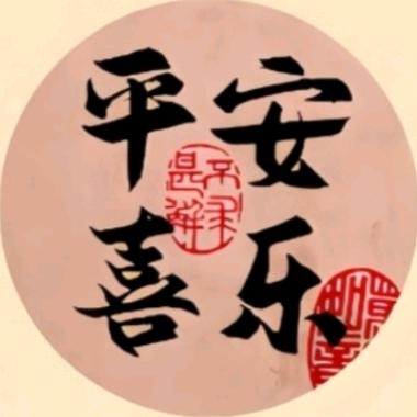 备考小白摸鱼的一天