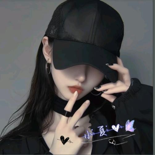 🥀ঞ泡沫💞࿐