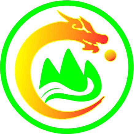 铜仁金美装饰