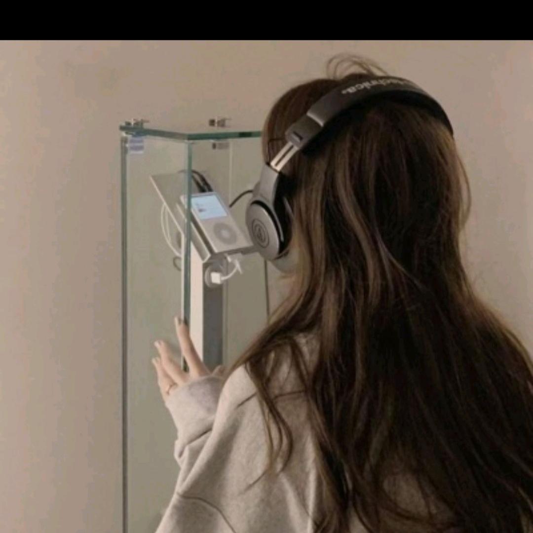 云简🎤