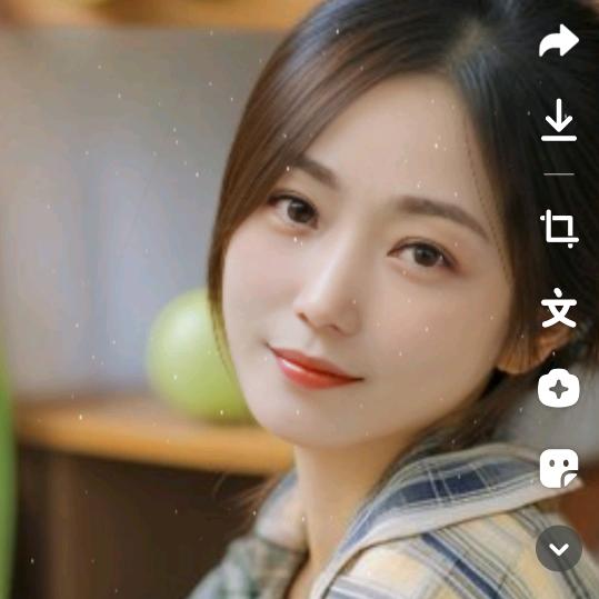 合肥东记有限公司