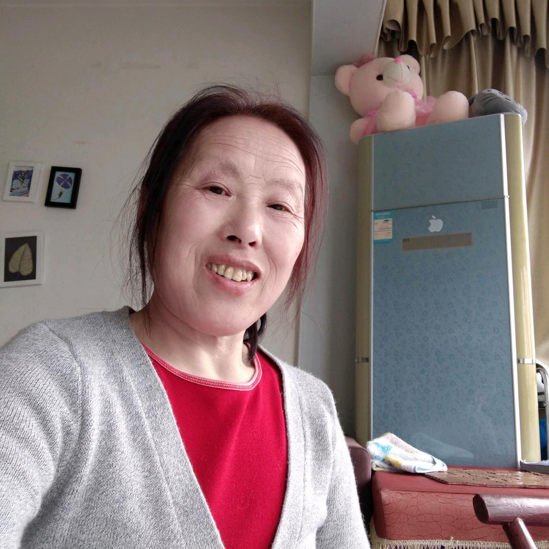 一生安宁