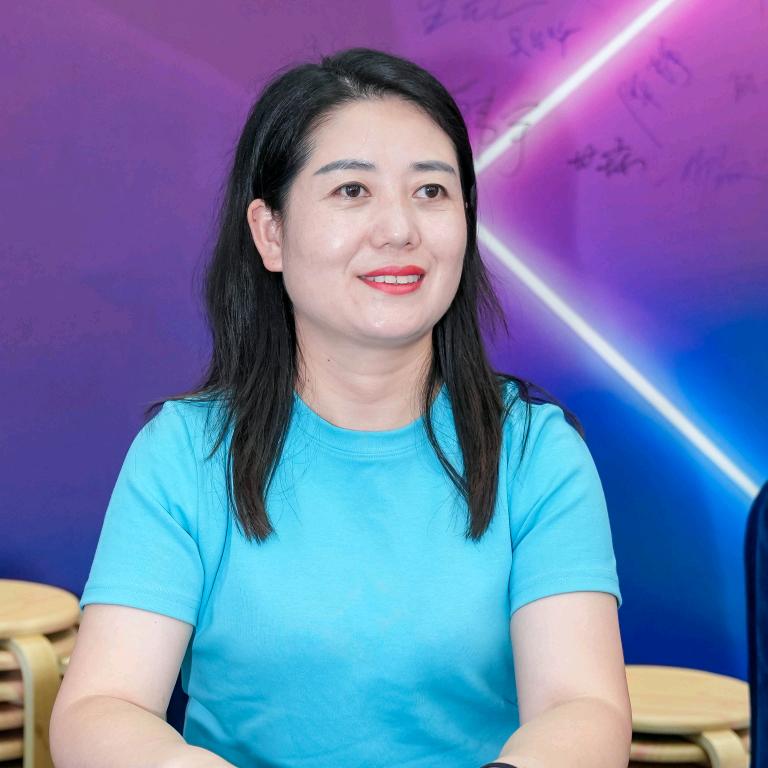 立标木艺官方号