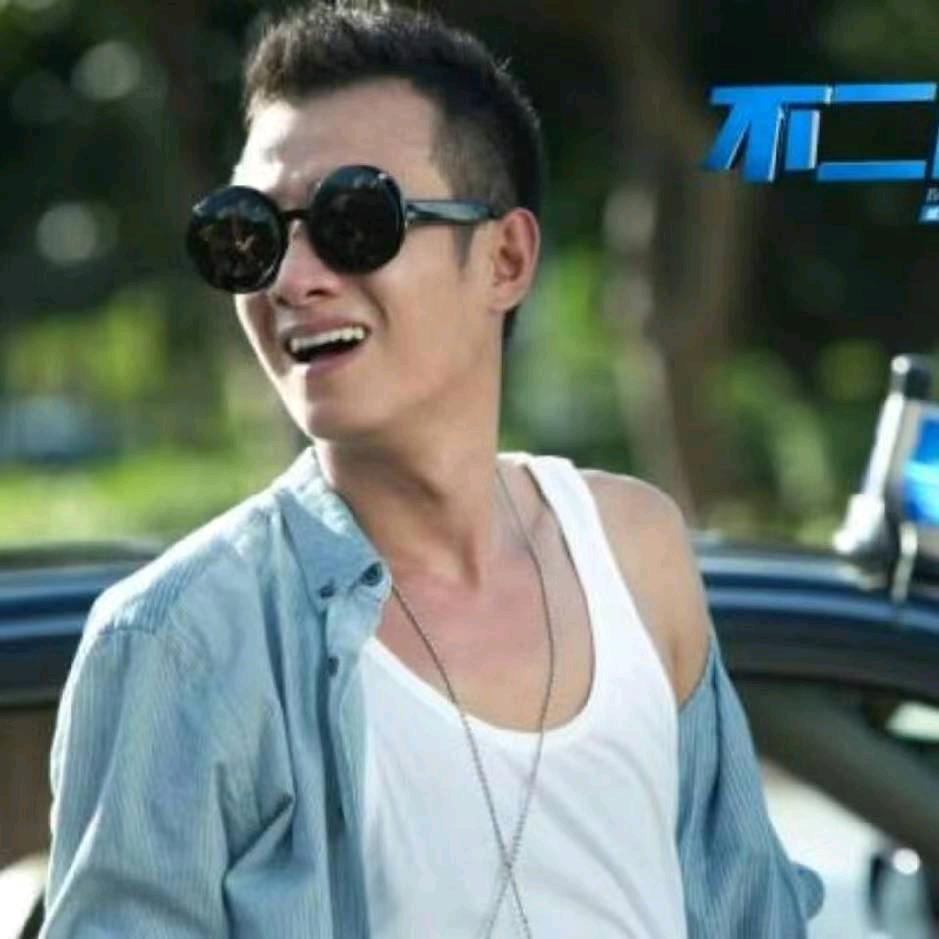 王不二桃花源记