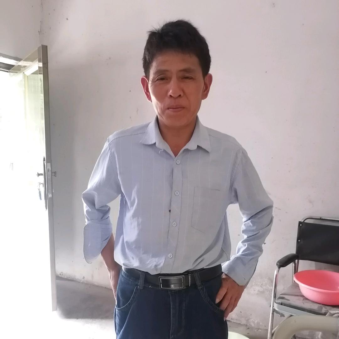 ‘您叫什么名字