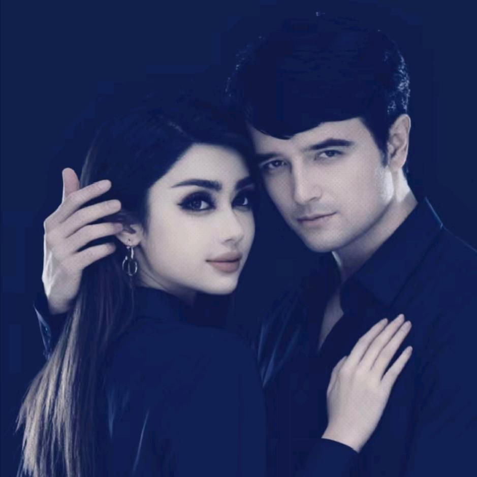 🌱🌹NIGAR🌹🌱