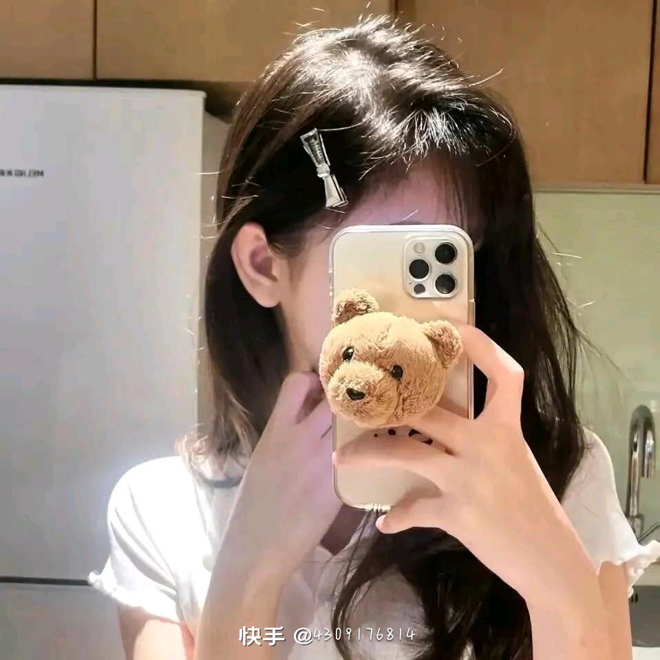 𝟬𝟴_小睡神𝙯ᙆ