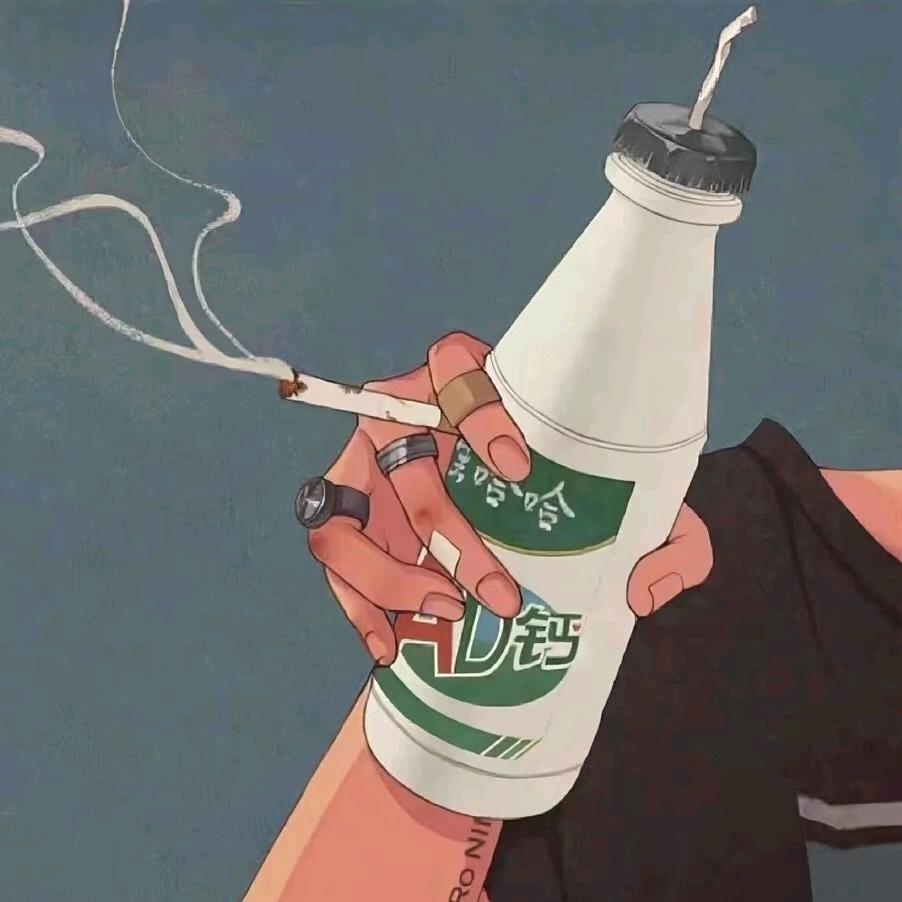 韩初予