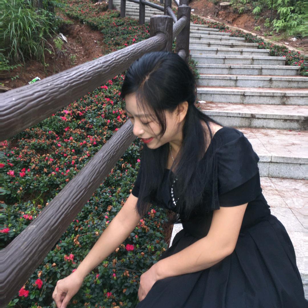 老谢