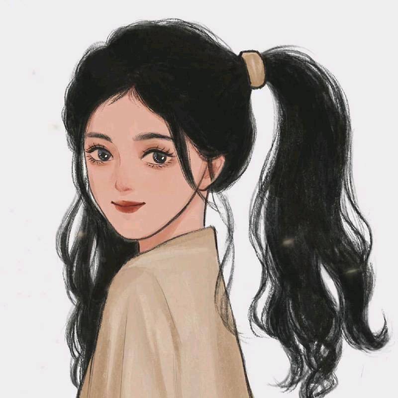 富贵花本人没错了