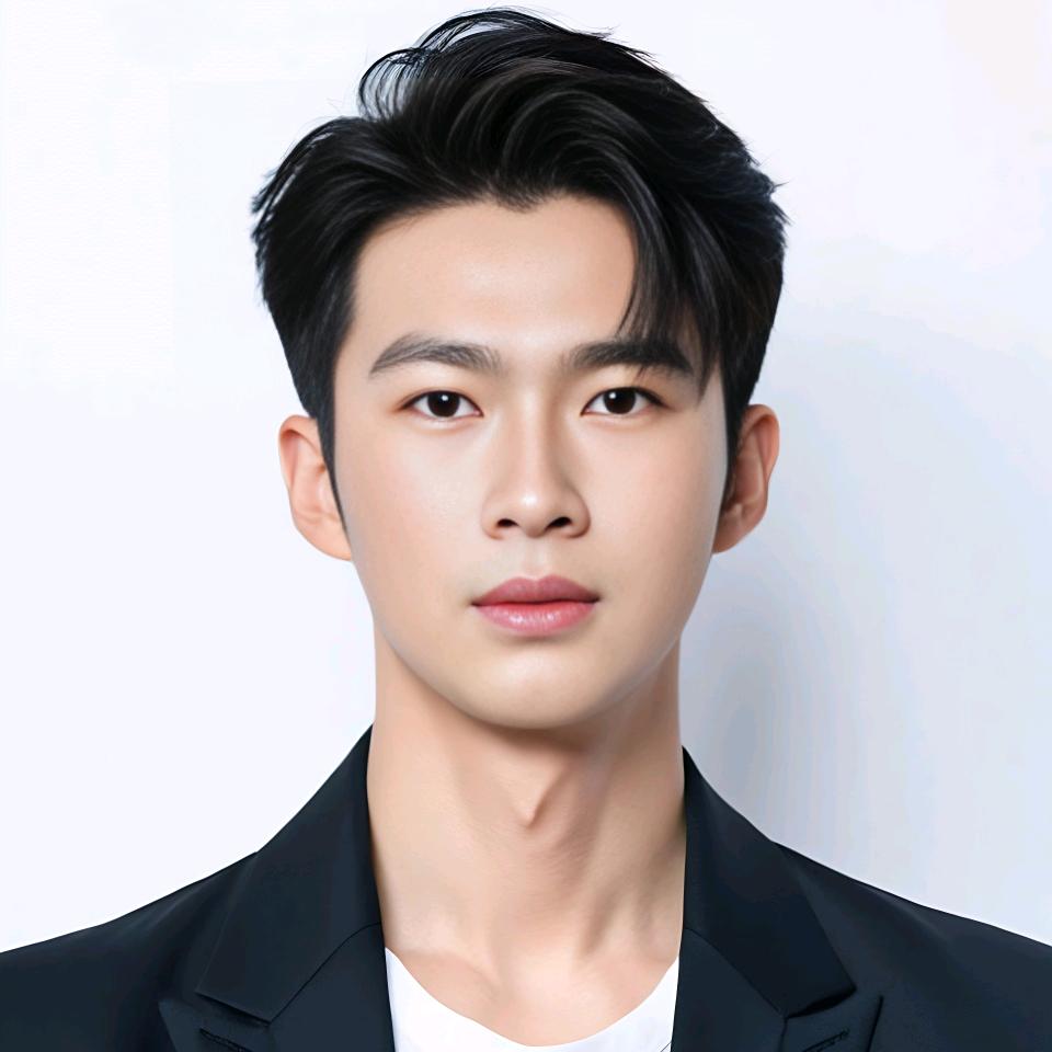 梁老师逆龄美学