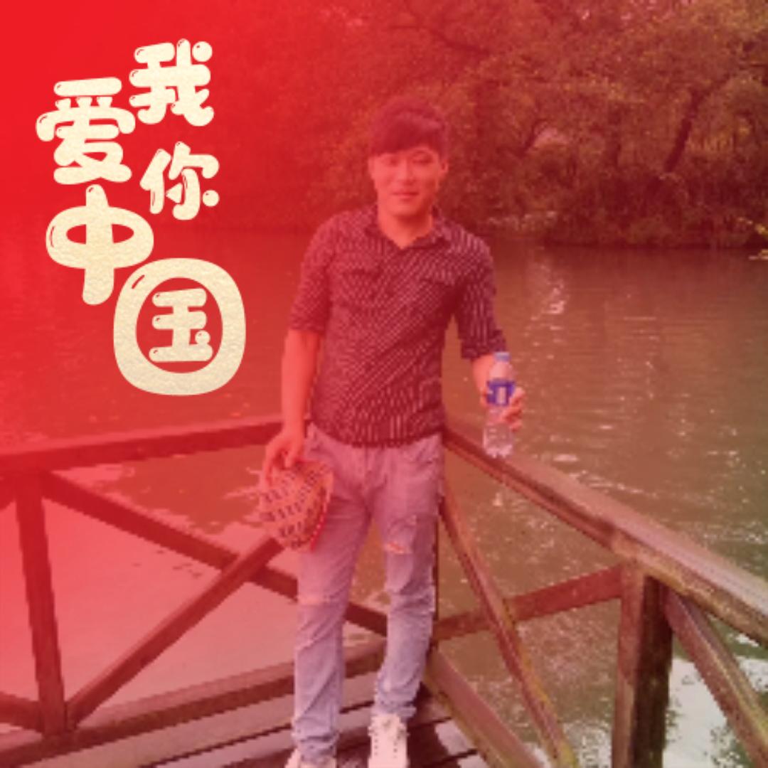 东东