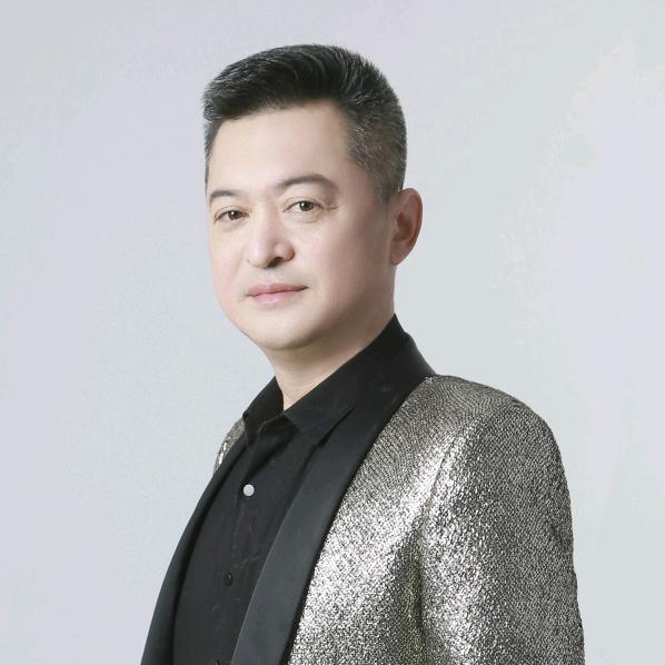 八月秋实（延边歌舞团）