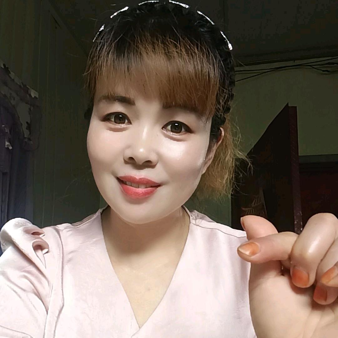 小燕子