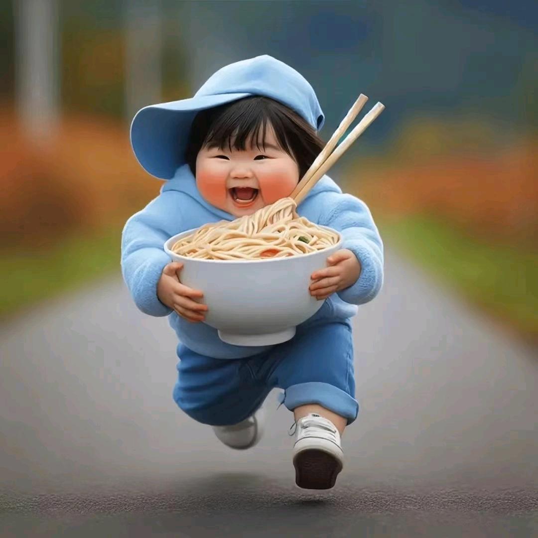 莓恼恭……爱吃🐮🥩干