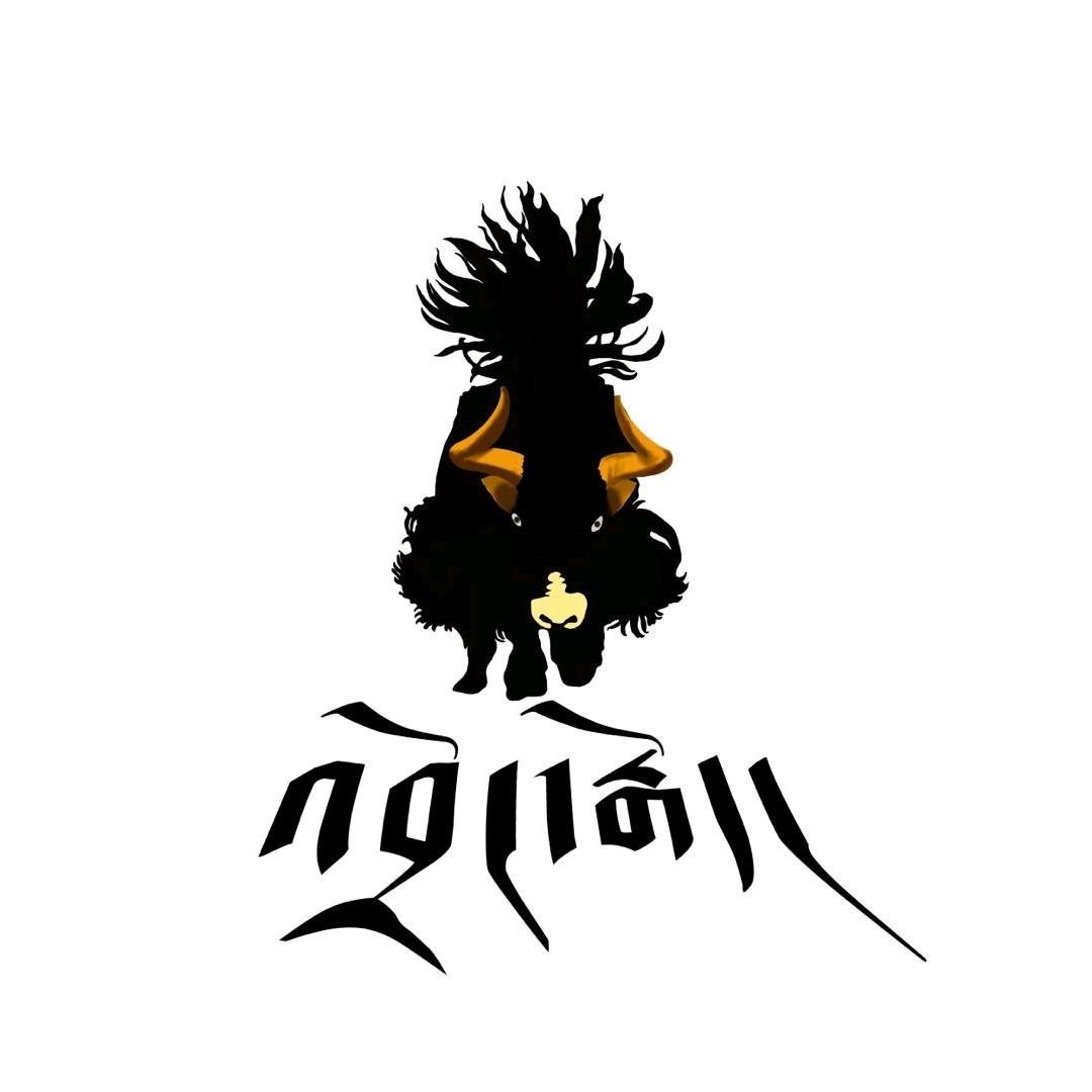 野牦牛品牌男装