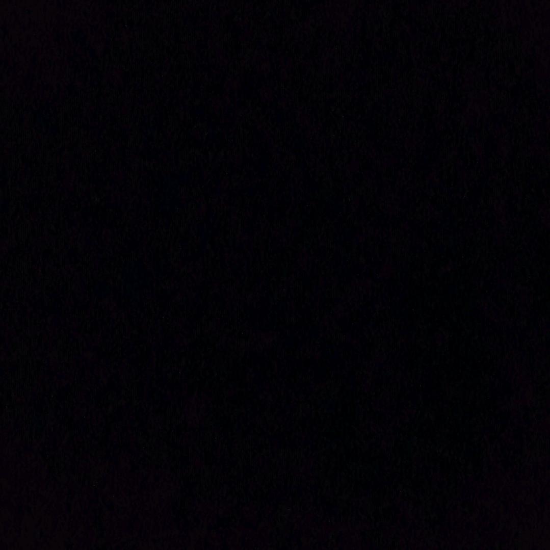 .✘