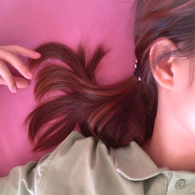 超乖的小财迷👧🏻✨