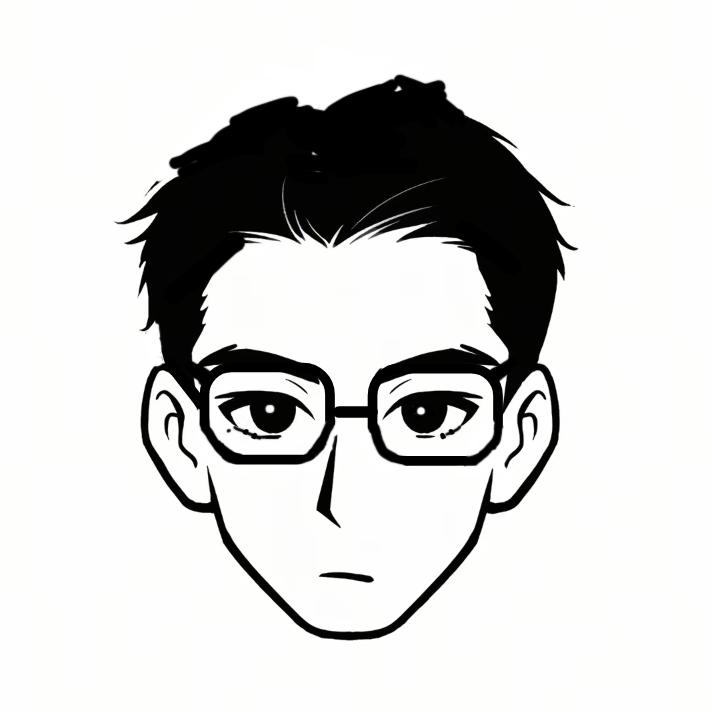 挽花人