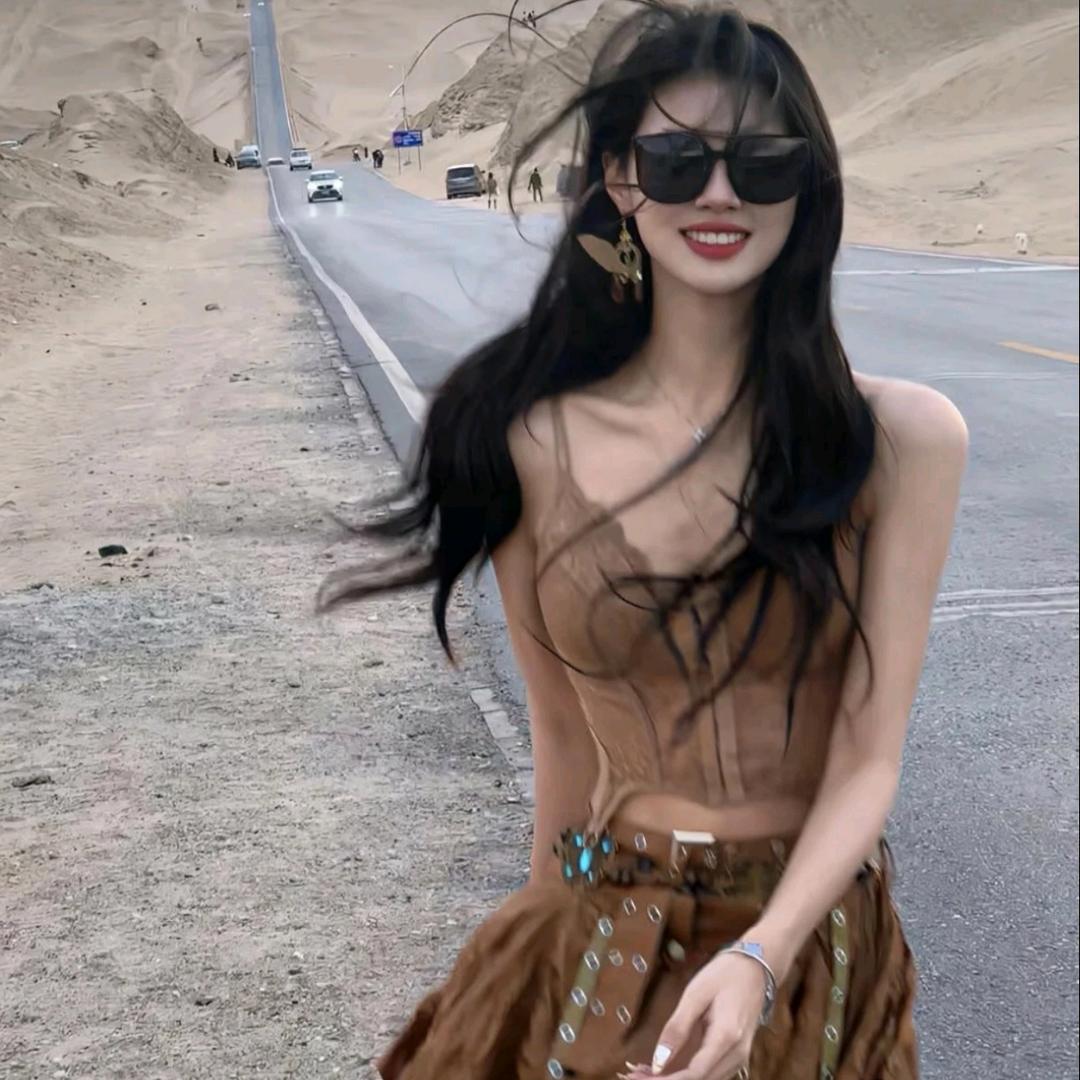 长沙跪甸千日用好货店