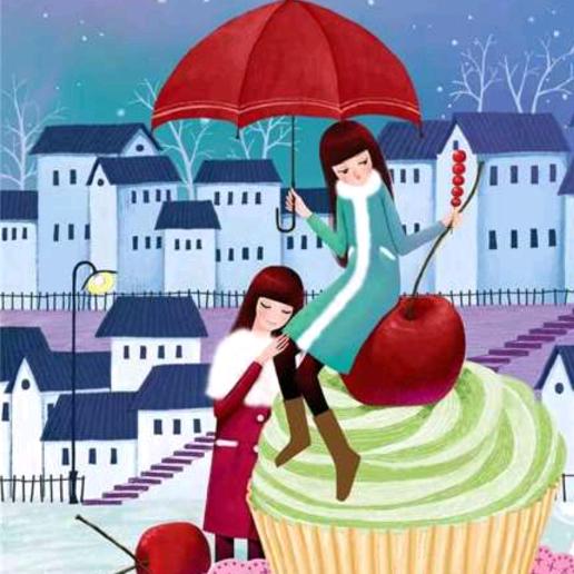 波波日用宝商行