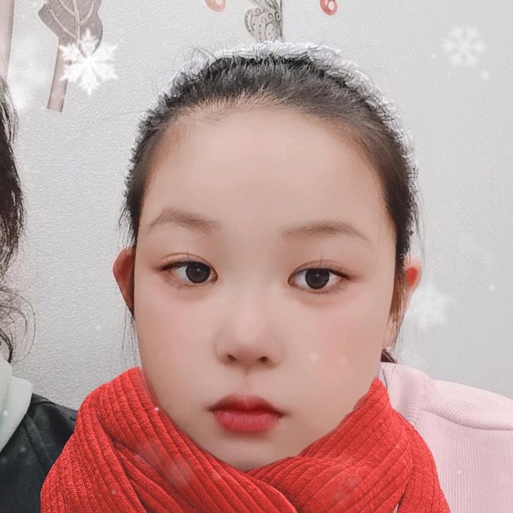 重百武胜商场小18