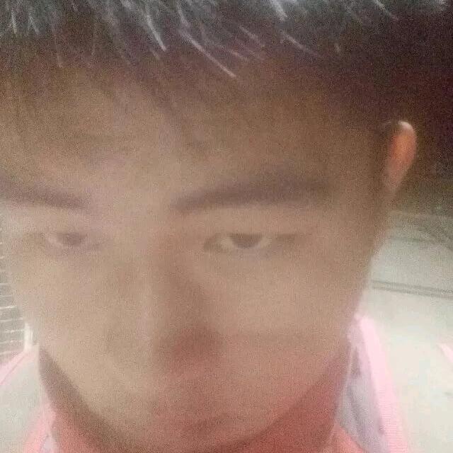 牙弟