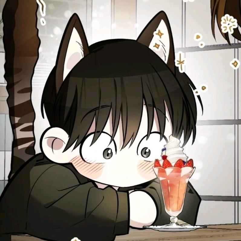 (。•́︿•̀。)头像