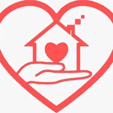 吕底亚公寓单间民宿（小雅）