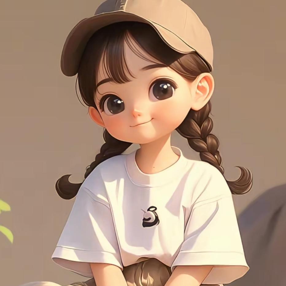 ໑ຼₒ₂₅ღ爱财爱己