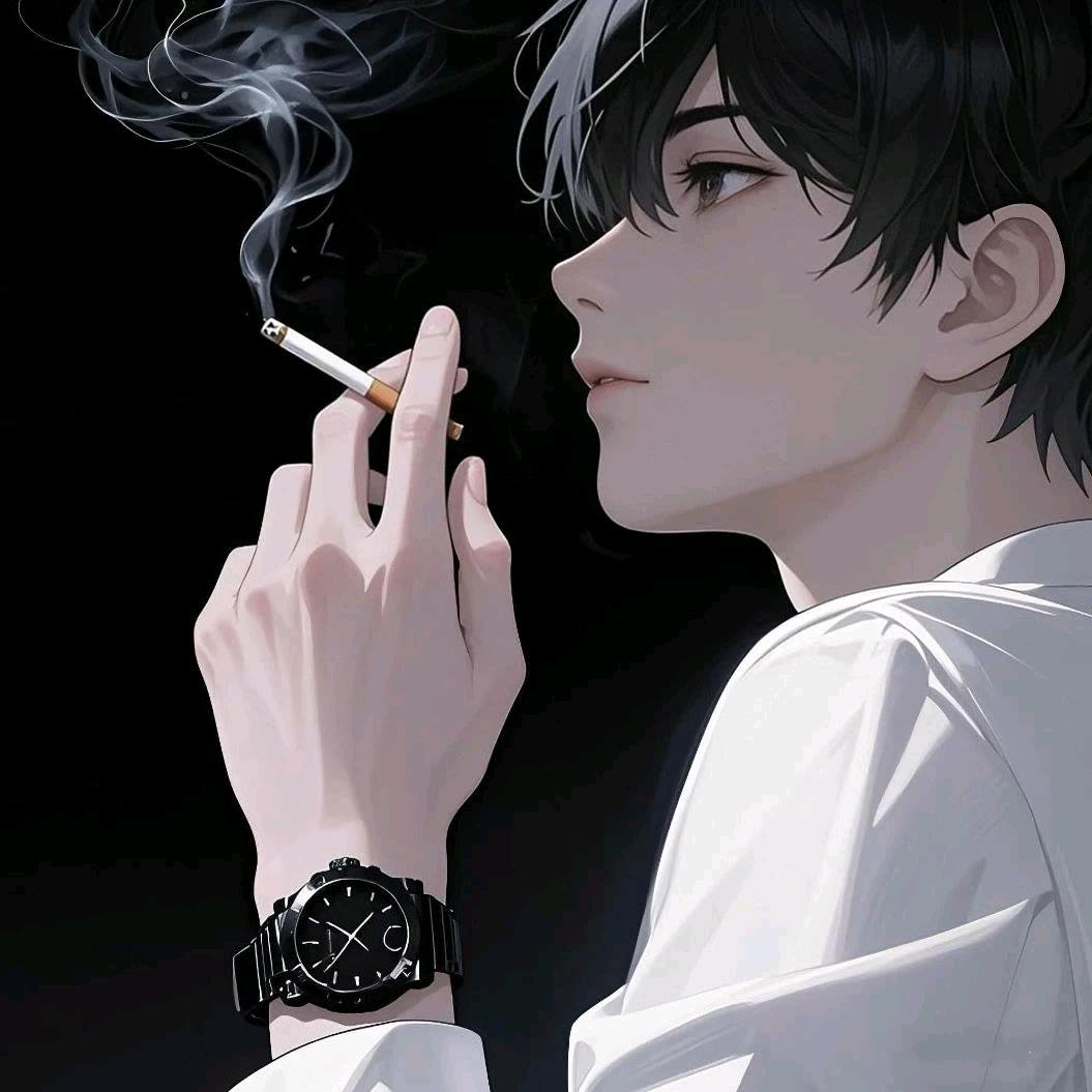 ✨ོ 爱喝๓