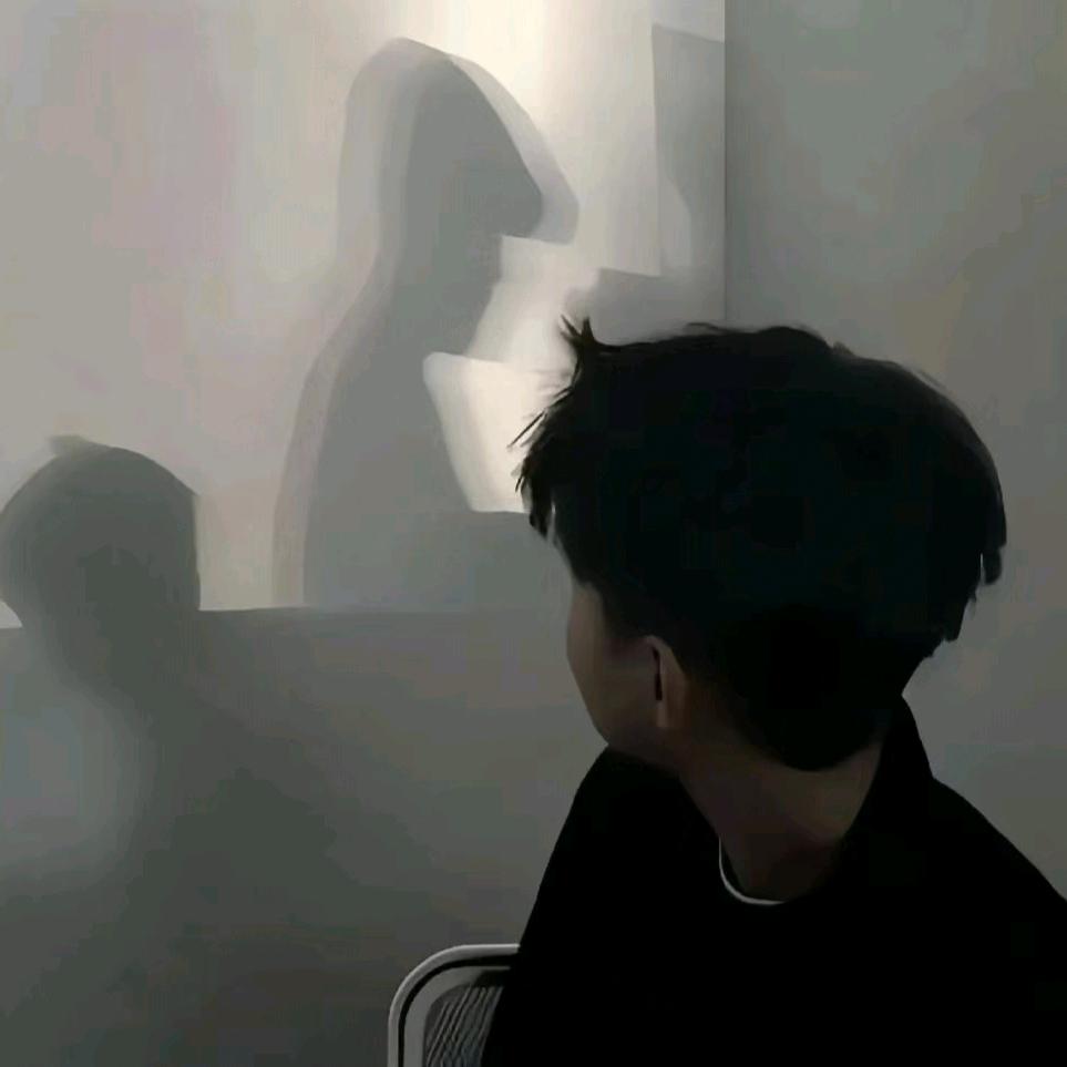 Ataraxia