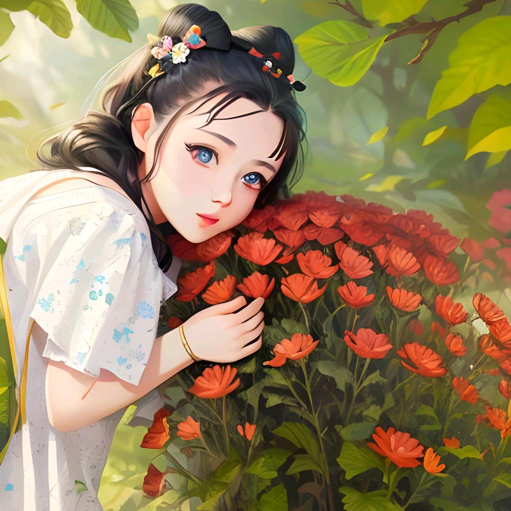 又菜又不听劝