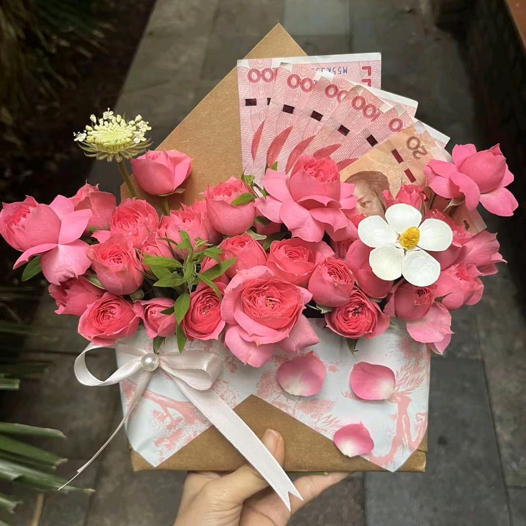 不浪漫是罪名．