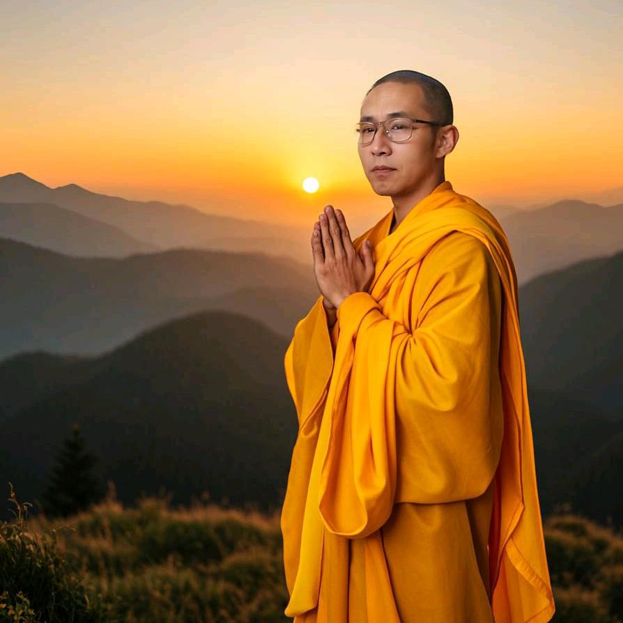 🎶岁月与经历🙏