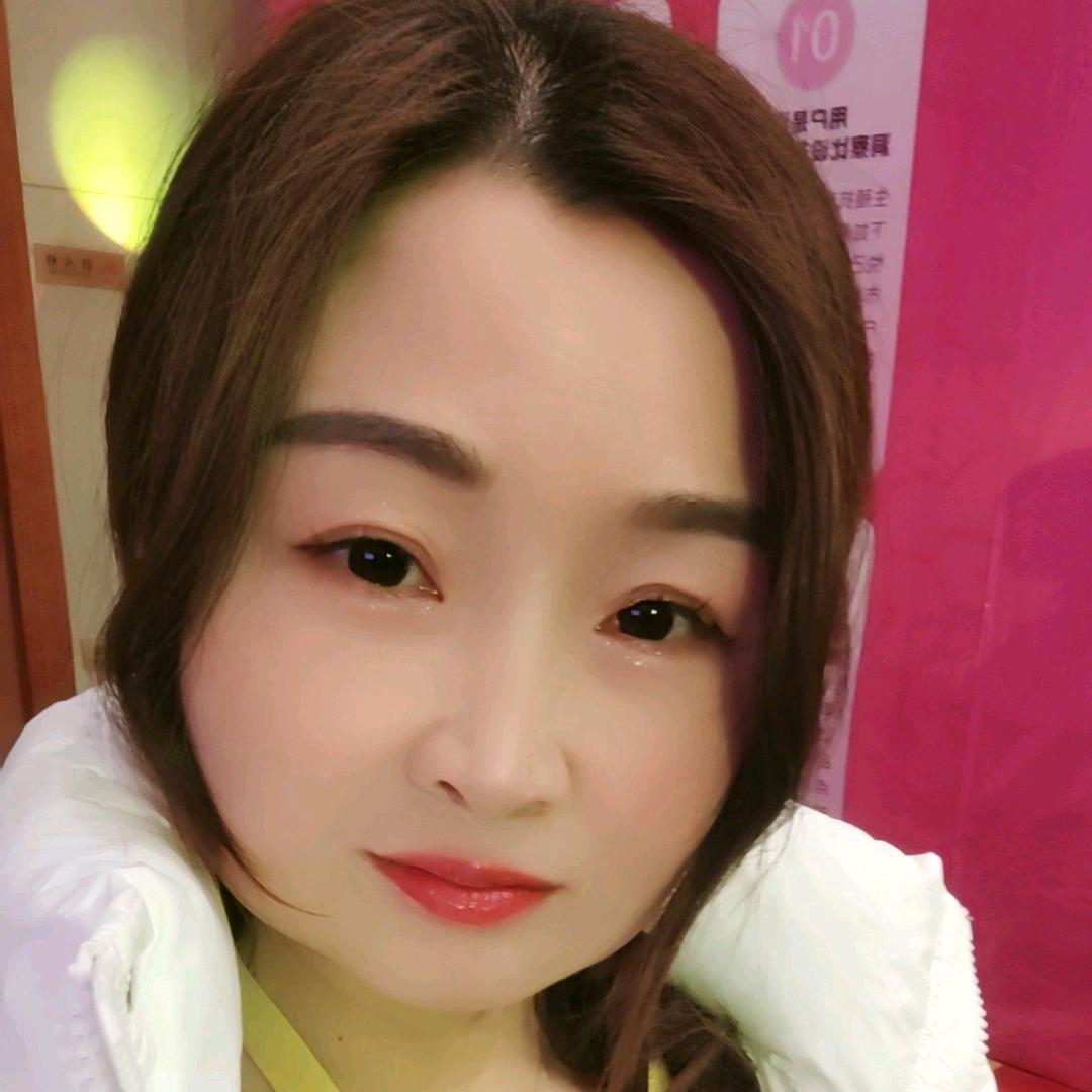 田家闺女【益盛汉参美容养生店】