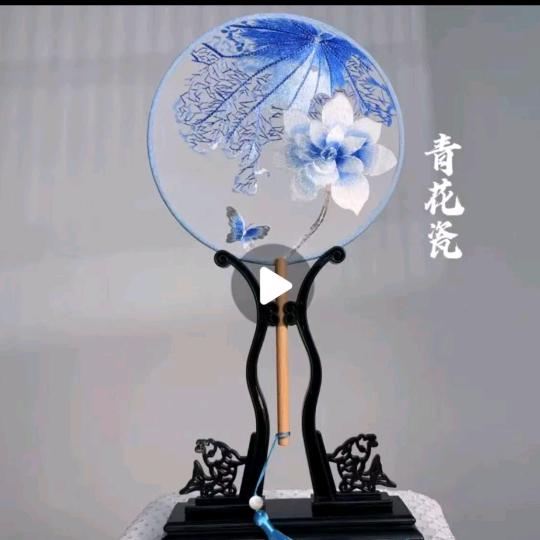 贩卖人间闲趣