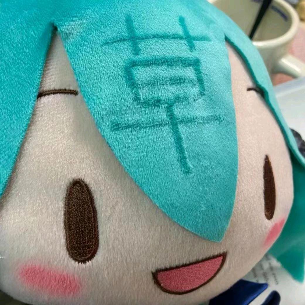 爱吃大蘑菇