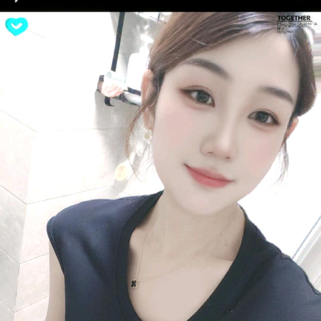 @JIA❤️