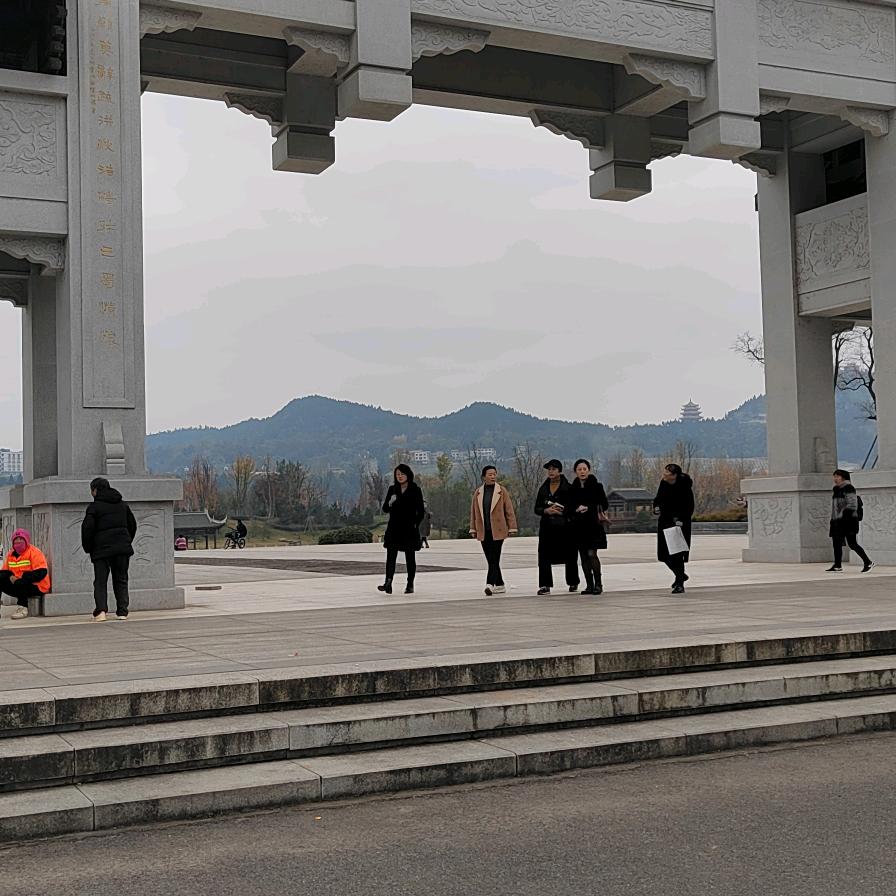 开心快乐