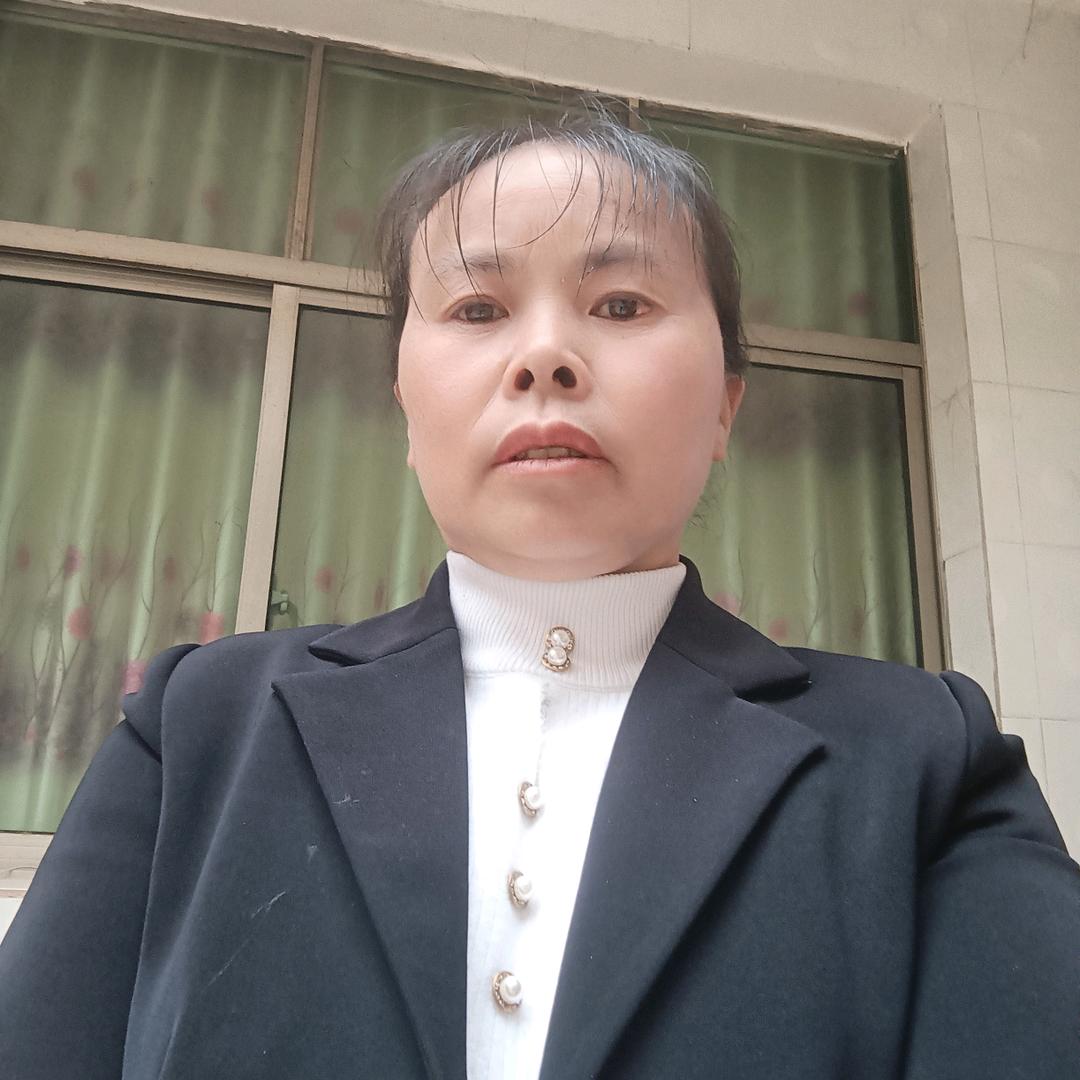 用户1074596550380