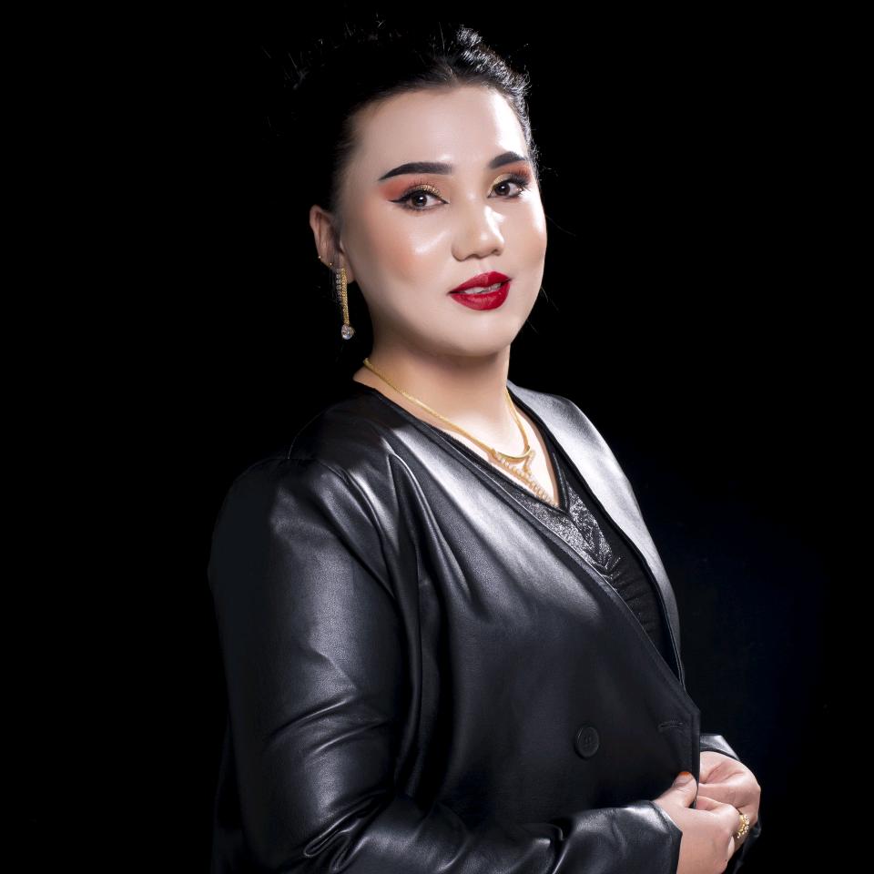 阿提化妆品店 0997