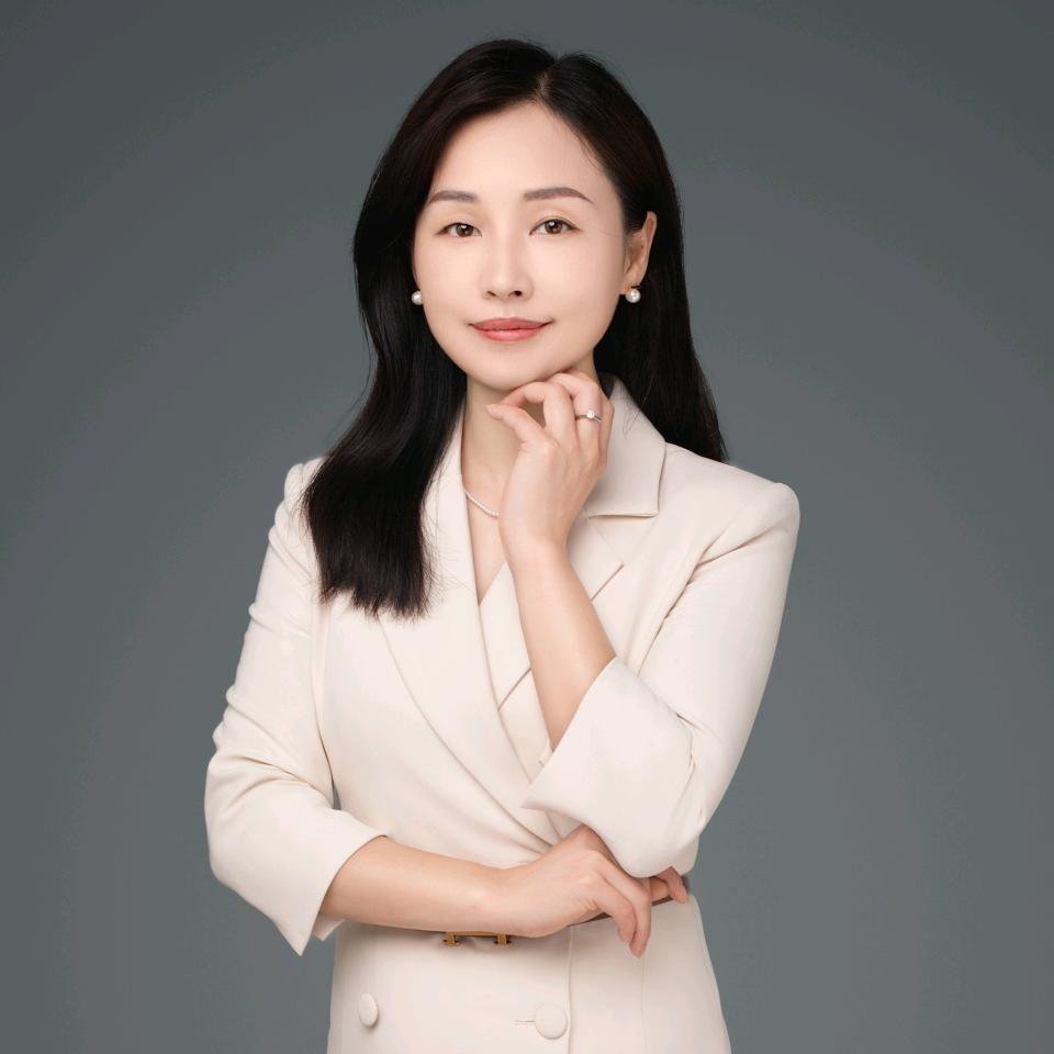 彭老师讲升学规划