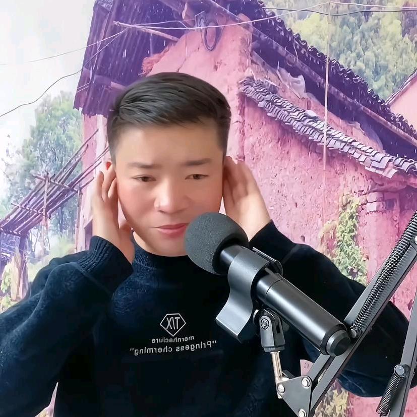 梨冰（梦想版109）