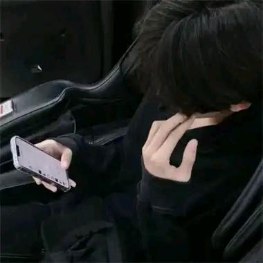 璃月